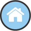 House icon